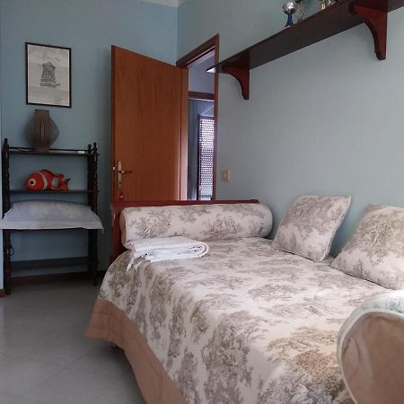 סיינה Casa Renata Free Covered Private Parking מראה חיצוני תמונה