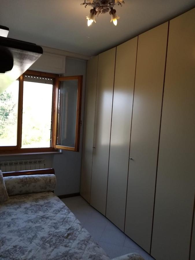 סיינה Casa Renata Free Covered Private Parking מראה חיצוני תמונה