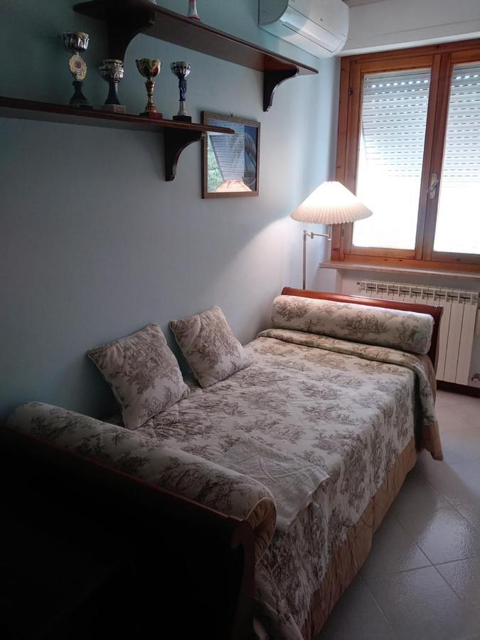 סיינה Casa Renata Free Covered Private Parking מראה חיצוני תמונה