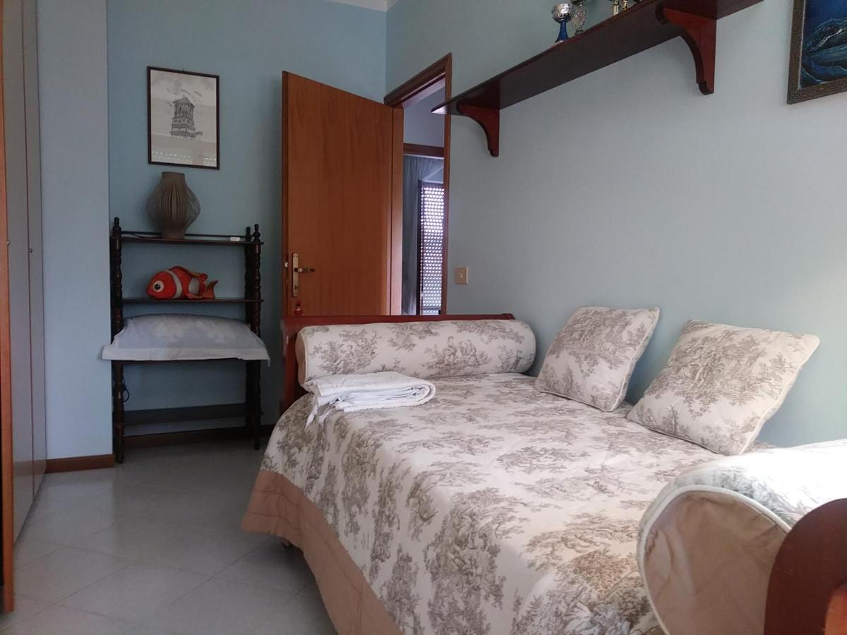סיינה Casa Renata Free Covered Private Parking מראה חיצוני תמונה