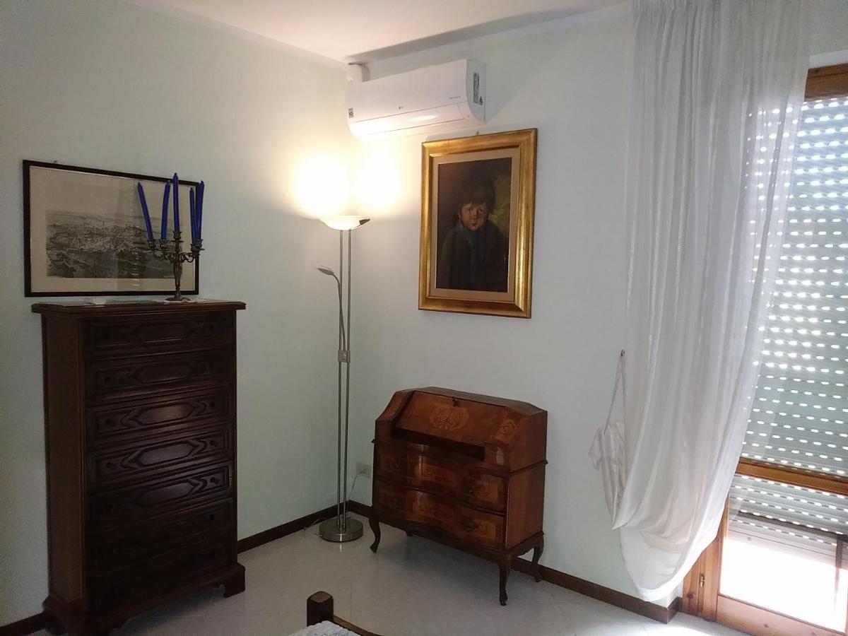 סיינה Casa Renata Free Covered Private Parking מראה חיצוני תמונה