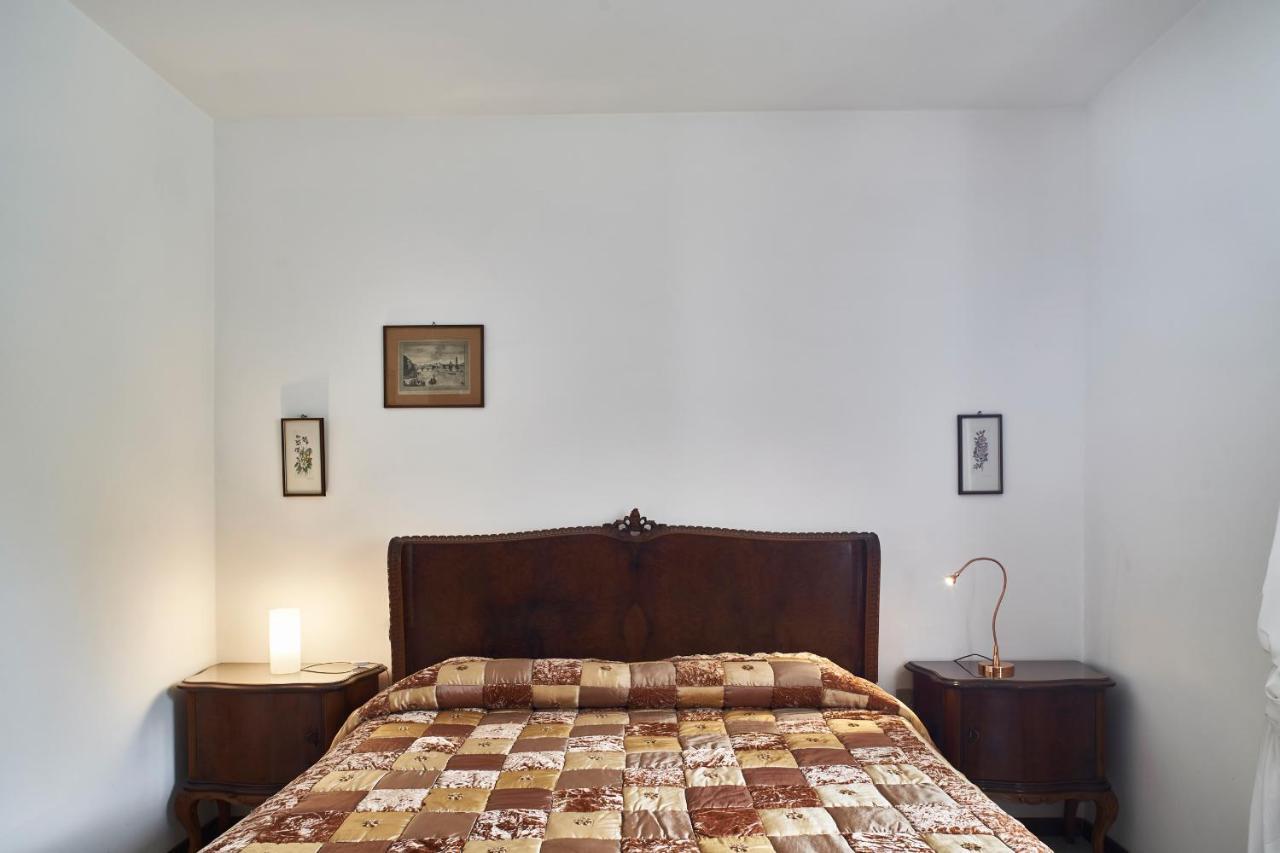 סיינה Casa Renata Free Covered Private Parking מראה חיצוני תמונה