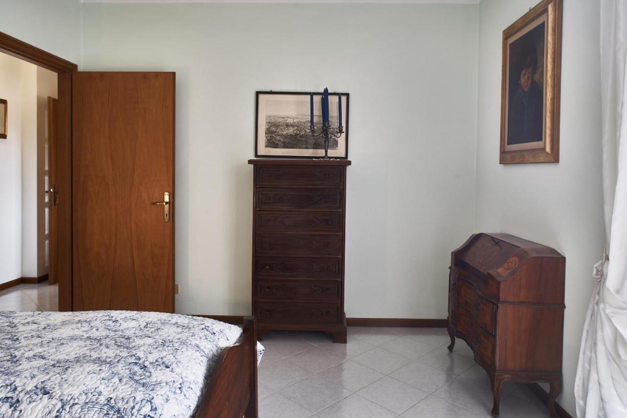 סיינה Casa Renata Free Covered Private Parking מראה חיצוני תמונה